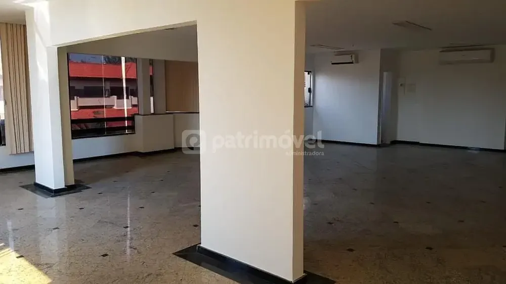 Sala-Conjunto, 110 m² - Foto 10