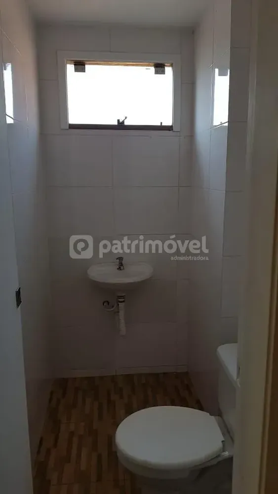 Sala-Conjunto, 110 m² - Foto 14