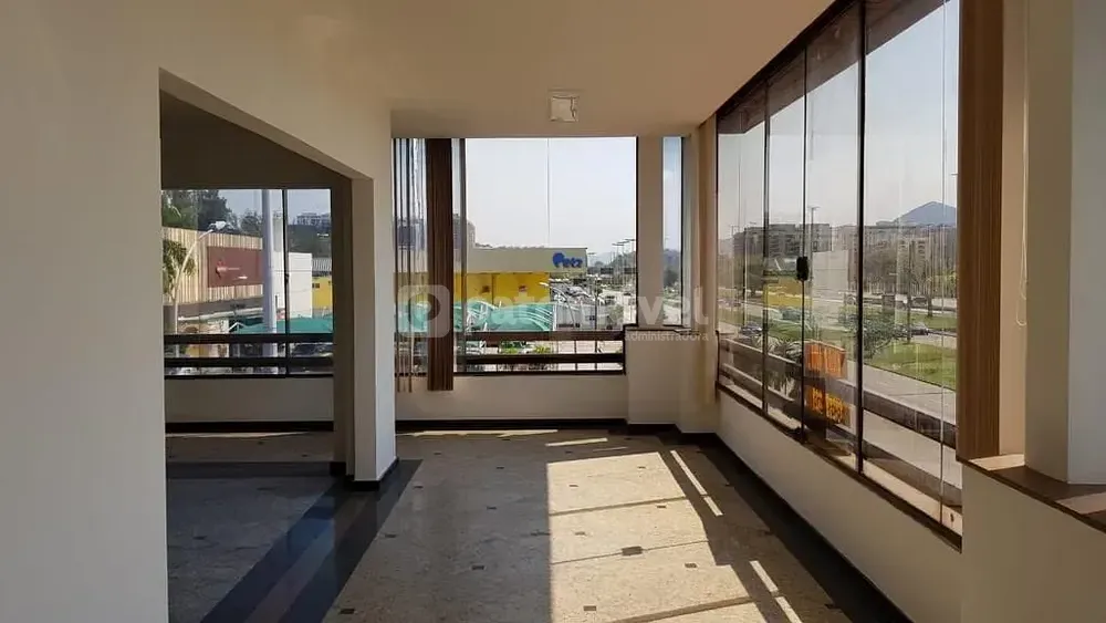 Sala-Conjunto, 110 m² - Foto 7
