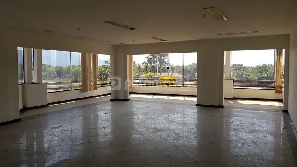 Sala-Conjunto, 110 m² - Foto 9