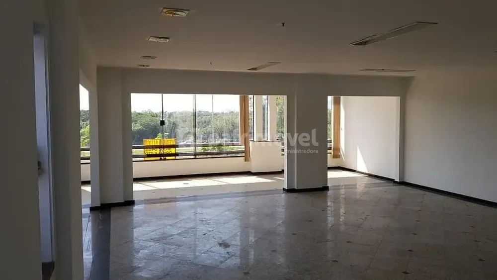 Sala-Conjunto, 110 m² - Foto 5