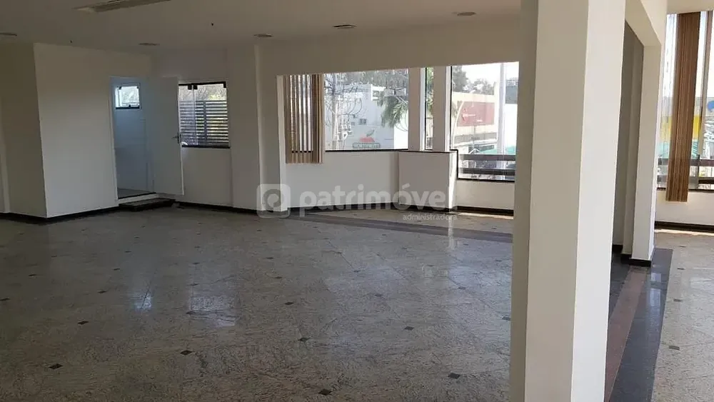 Sala-Conjunto, 110 m² - Foto 3