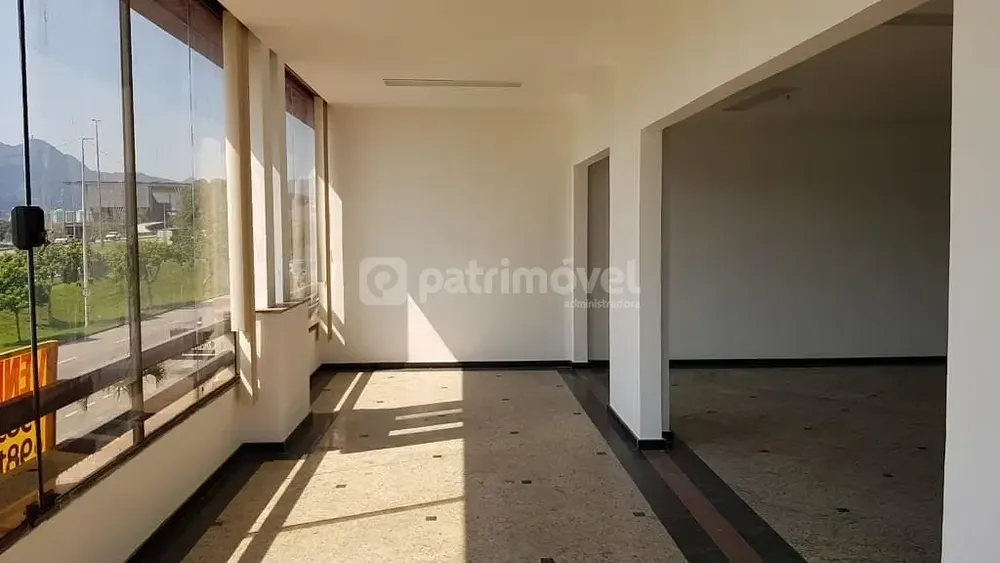 Sala-Conjunto, 110 m² - Foto 1