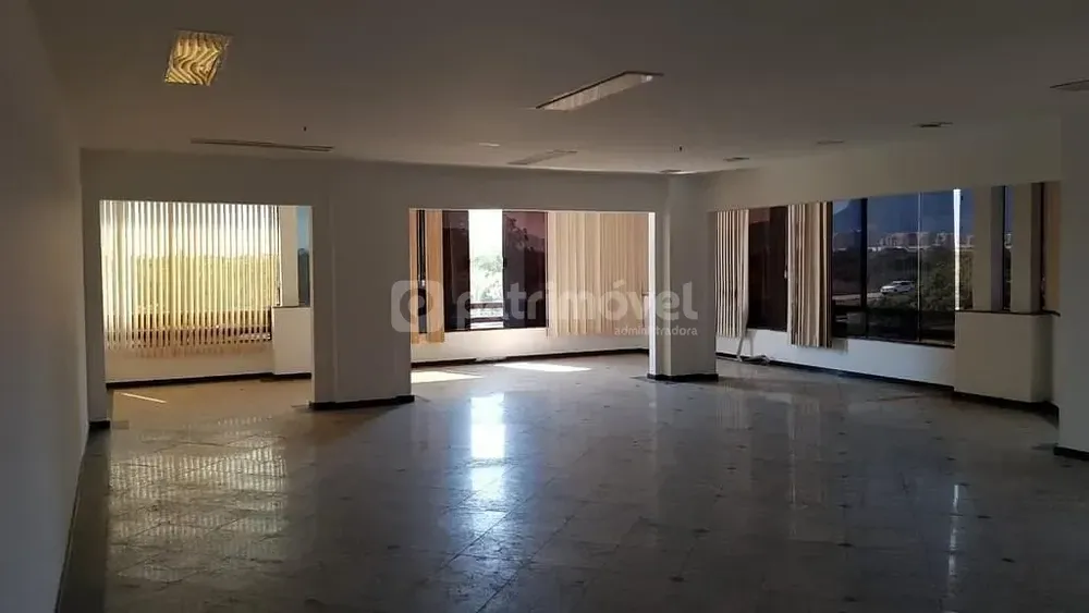 Sala-Conjunto, 110 m² - Foto 11