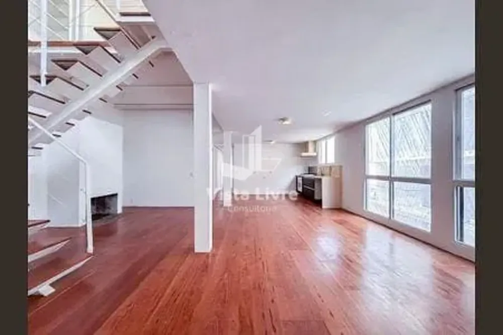 Cobertura, 2 quartos, 233 m² - Foto 3