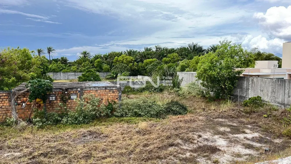 Terreno, 1000 m² - Foto 3