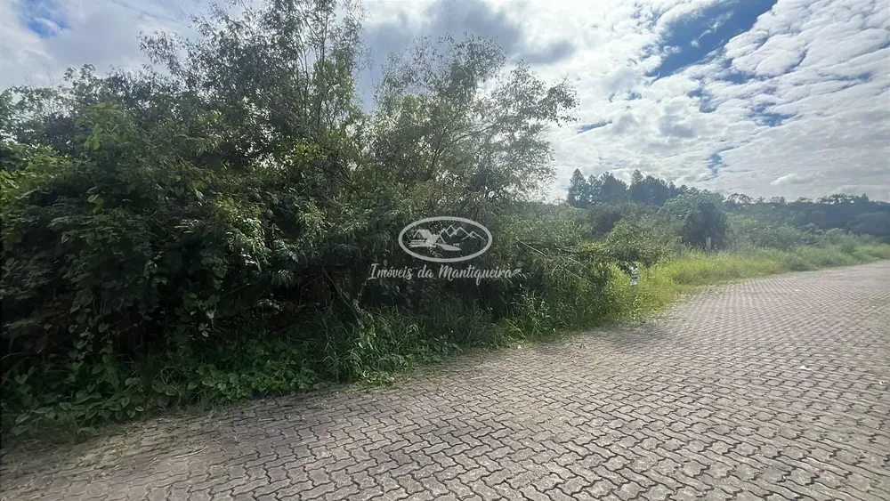 Terreno, 806 m² - Foto 4