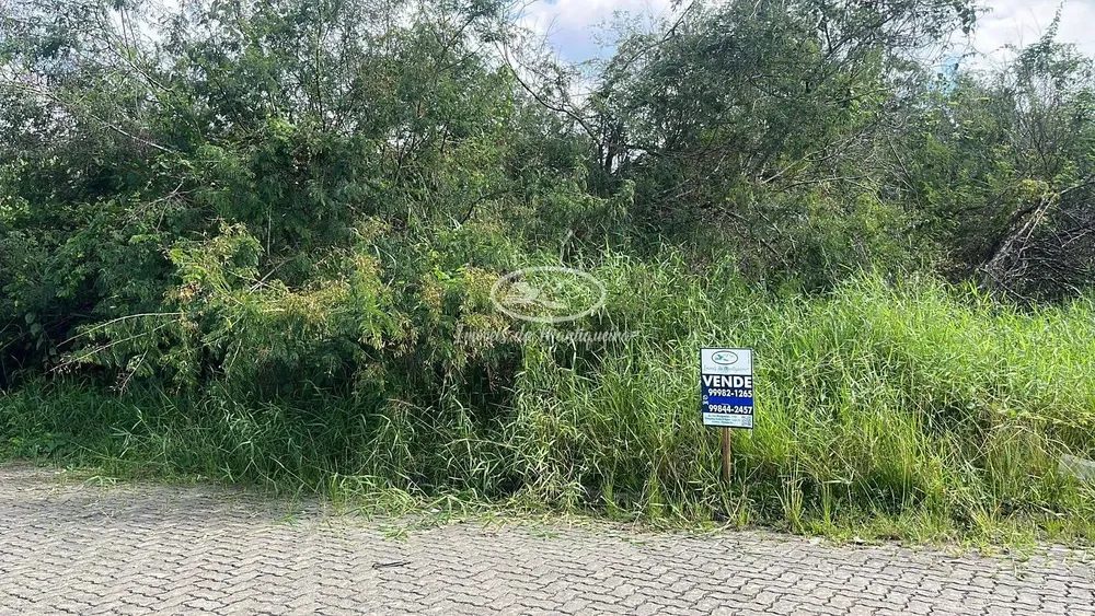 Terreno, 806 m² - Foto 3