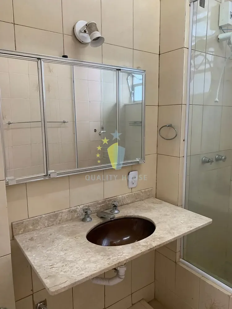 Apartamento, 1 quarto, 40 m² - Foto 6