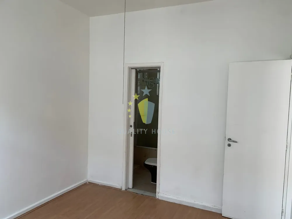 Apartamento, 1 quarto, 40 m² - Foto 5