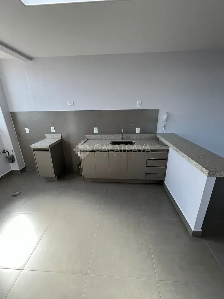 Apartamento, 1 quarto, 70 m² - Foto 4