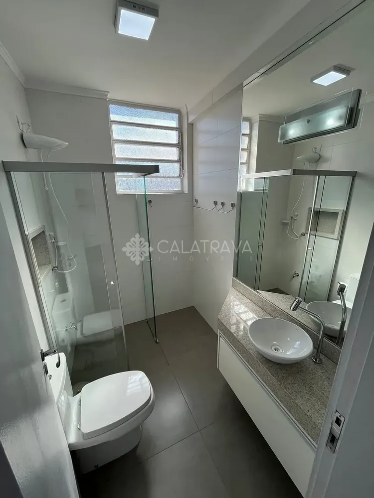 Apartamento, 1 quarto, 70 m² - Foto 5