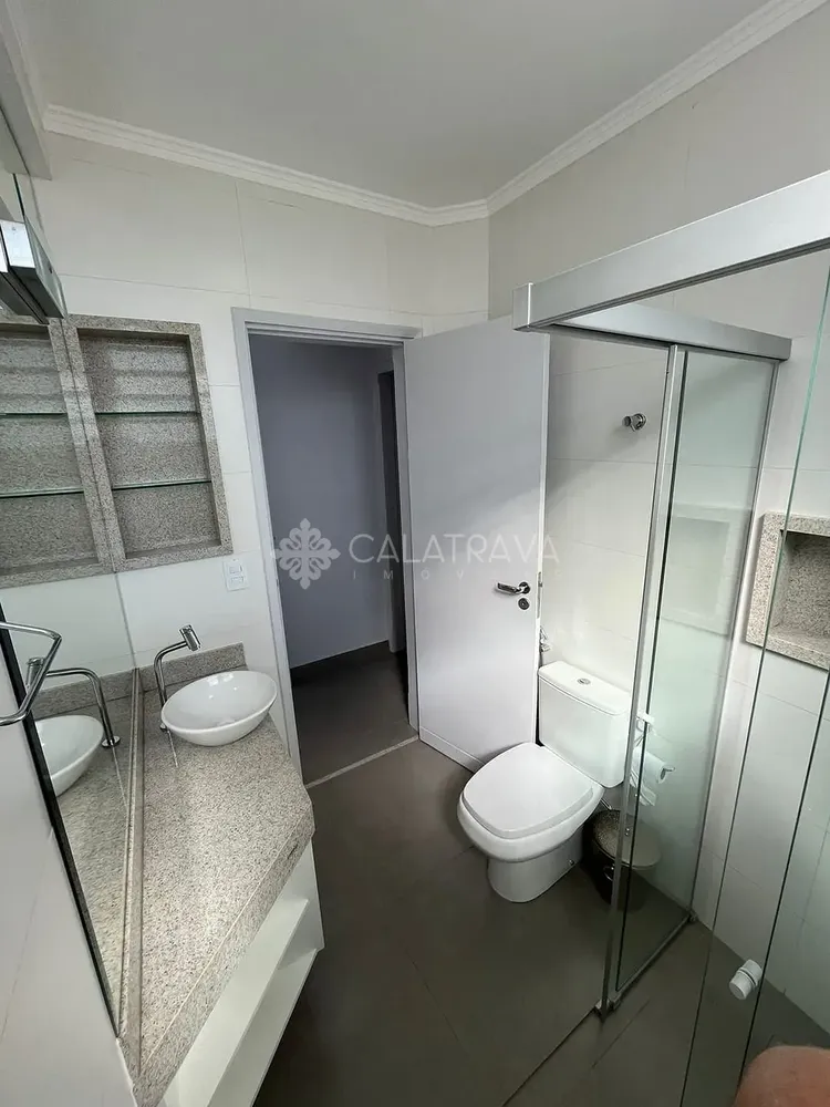 Apartamento, 1 quarto, 70 m² - Foto 6