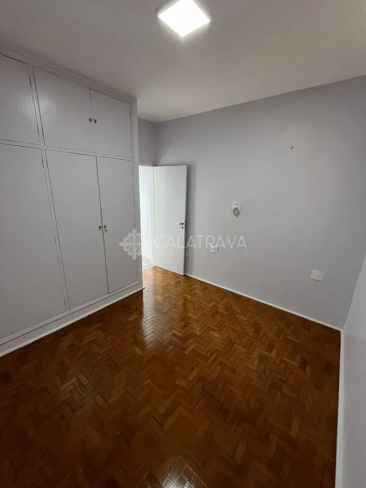 Apartamento, 1 quarto, 70 m² - Foto 8