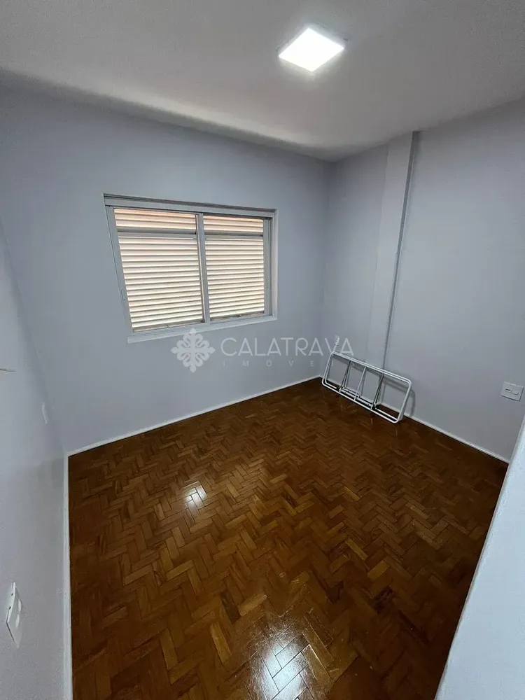 Apartamento, 1 quarto, 70 m² - Foto 7