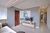 Apartamento, 4 quartos, 122 m² - Foto 1
