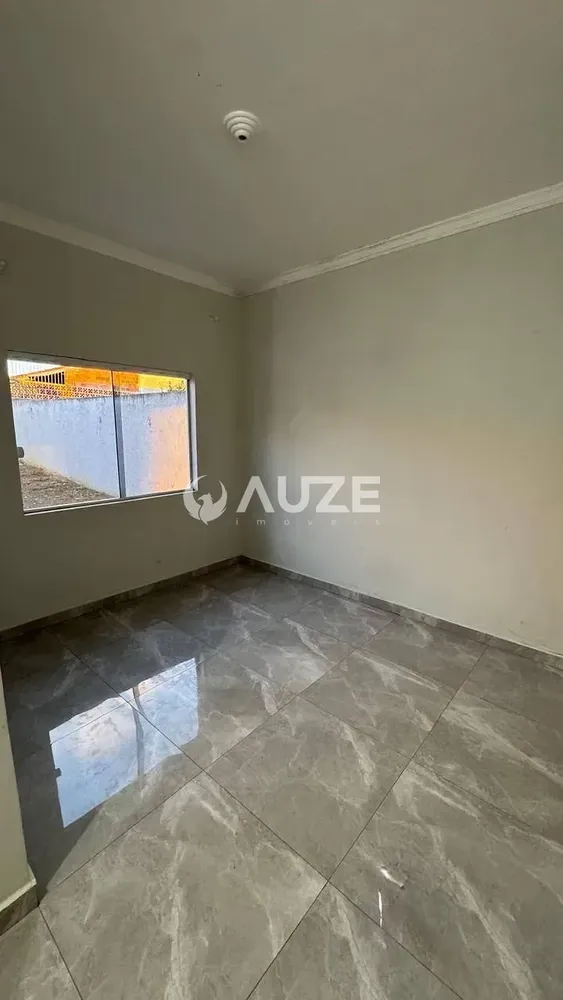 Casa, 3 quartos, 81 m² - Foto 4