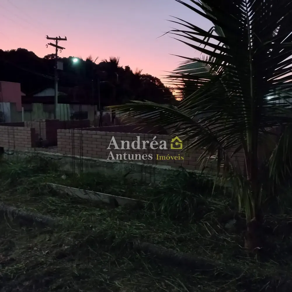 Terreno, 180 m² - Foto 10