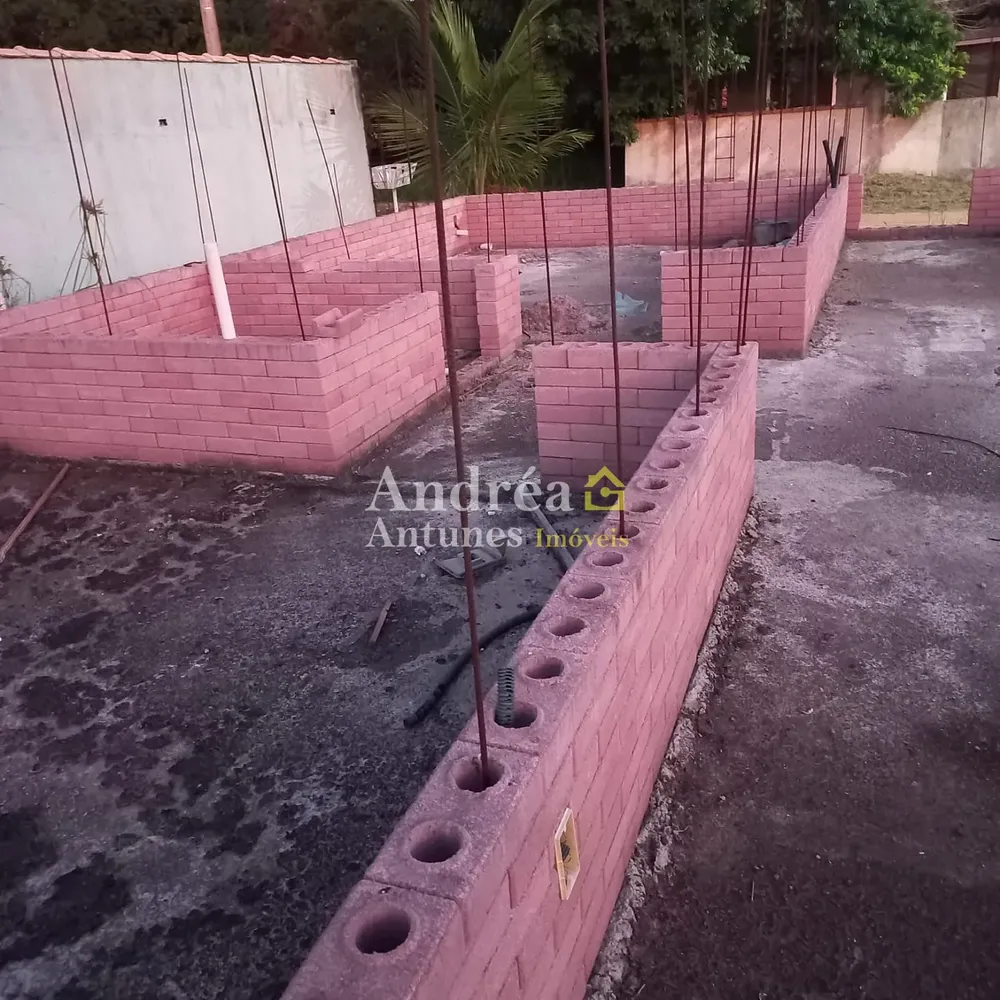 Terreno, 180 m² - Foto 1