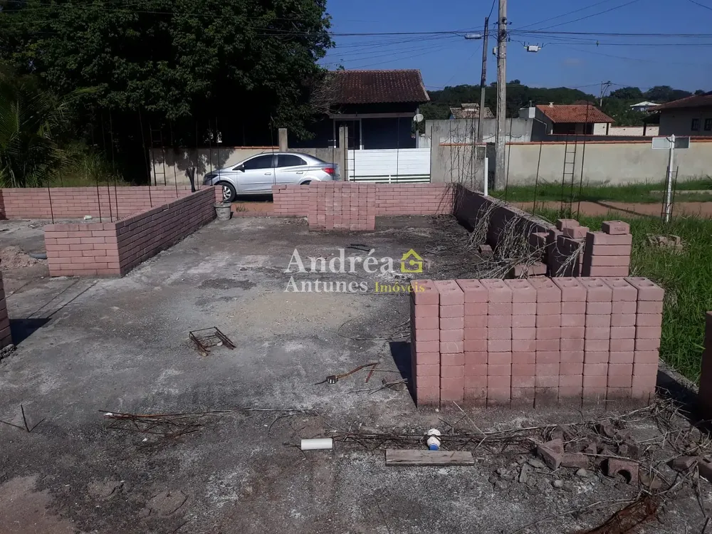 Terreno, 180 m² - Foto 35