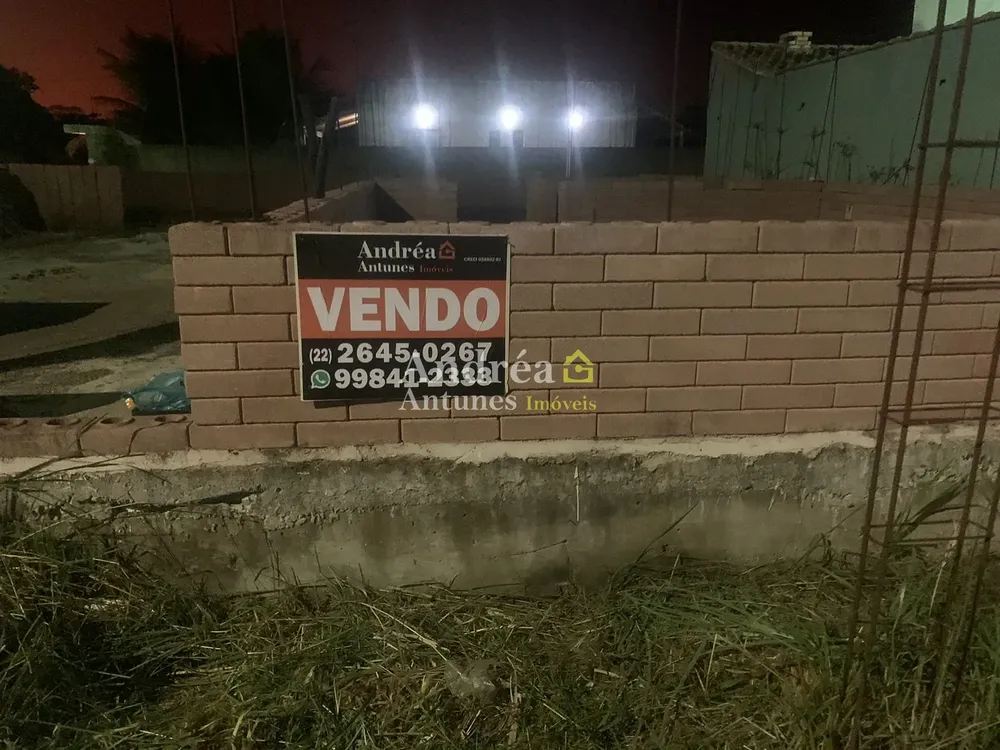 Terreno, 180 m² - Foto 3