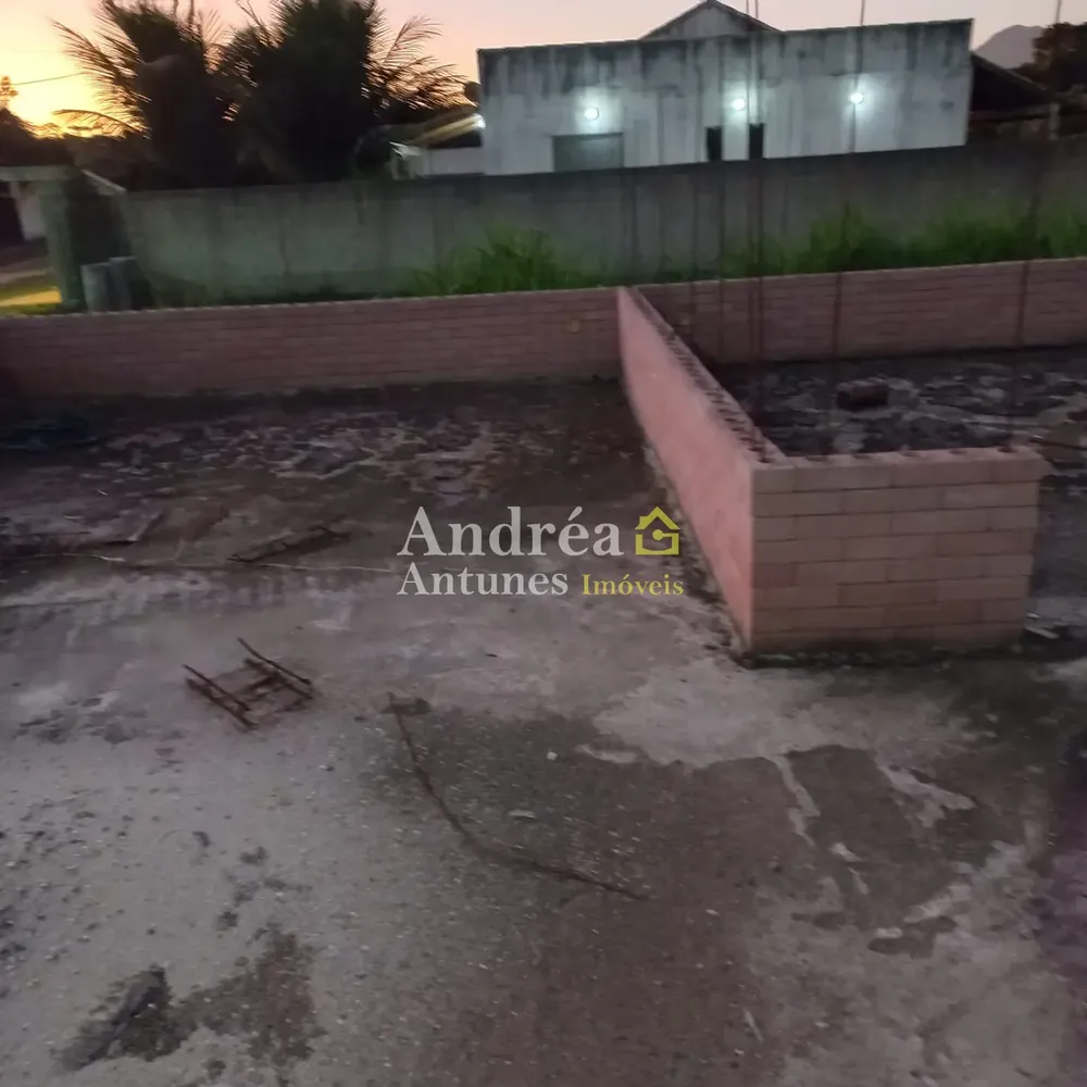 Terreno, 180 m² - Foto 7