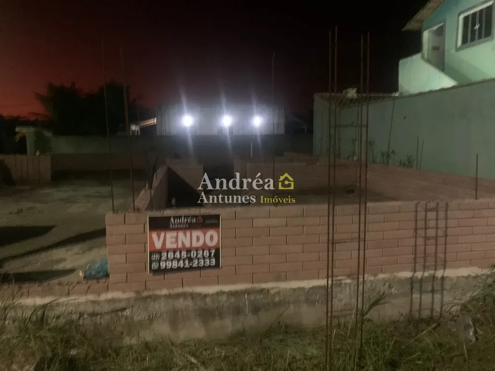 Terreno, 180 m² - Foto 21