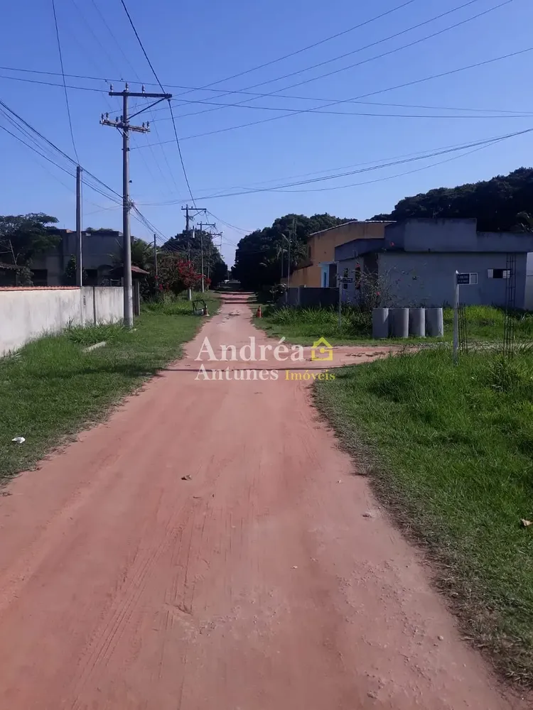 Terreno, 180 m² - Foto 36