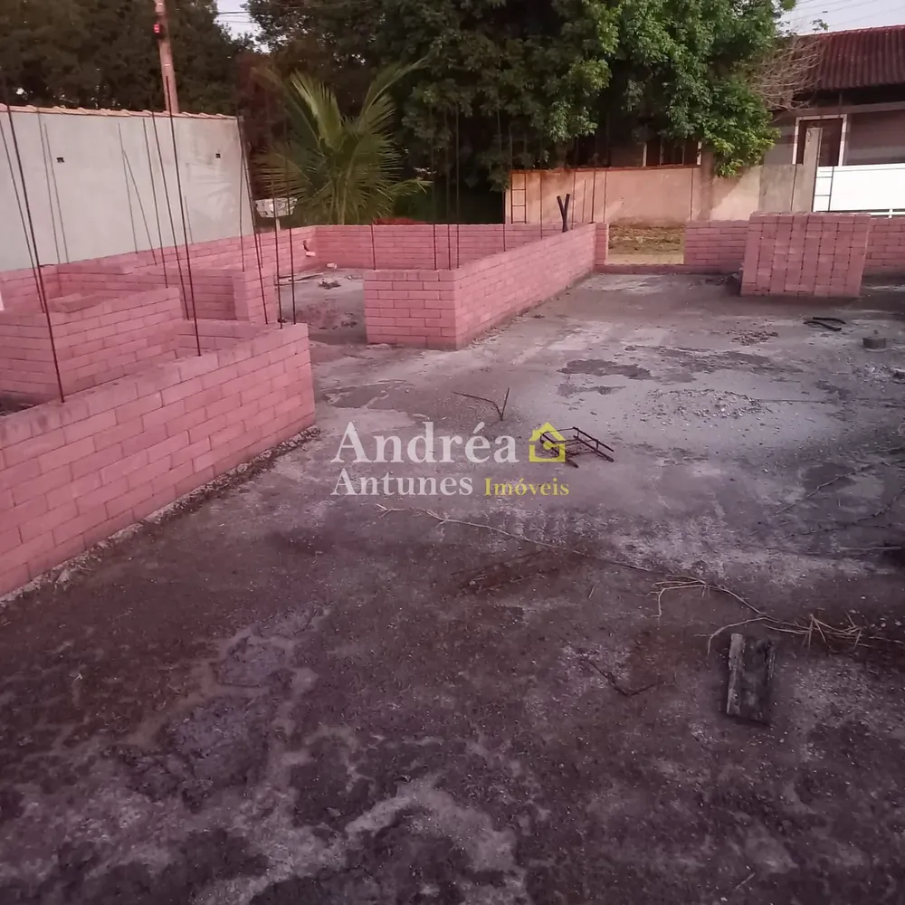 Terreno, 180 m² - Foto 5
