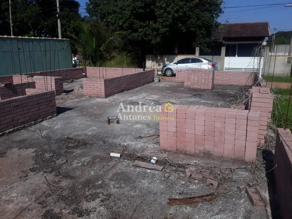 Terreno, 180 m² - Foto 39