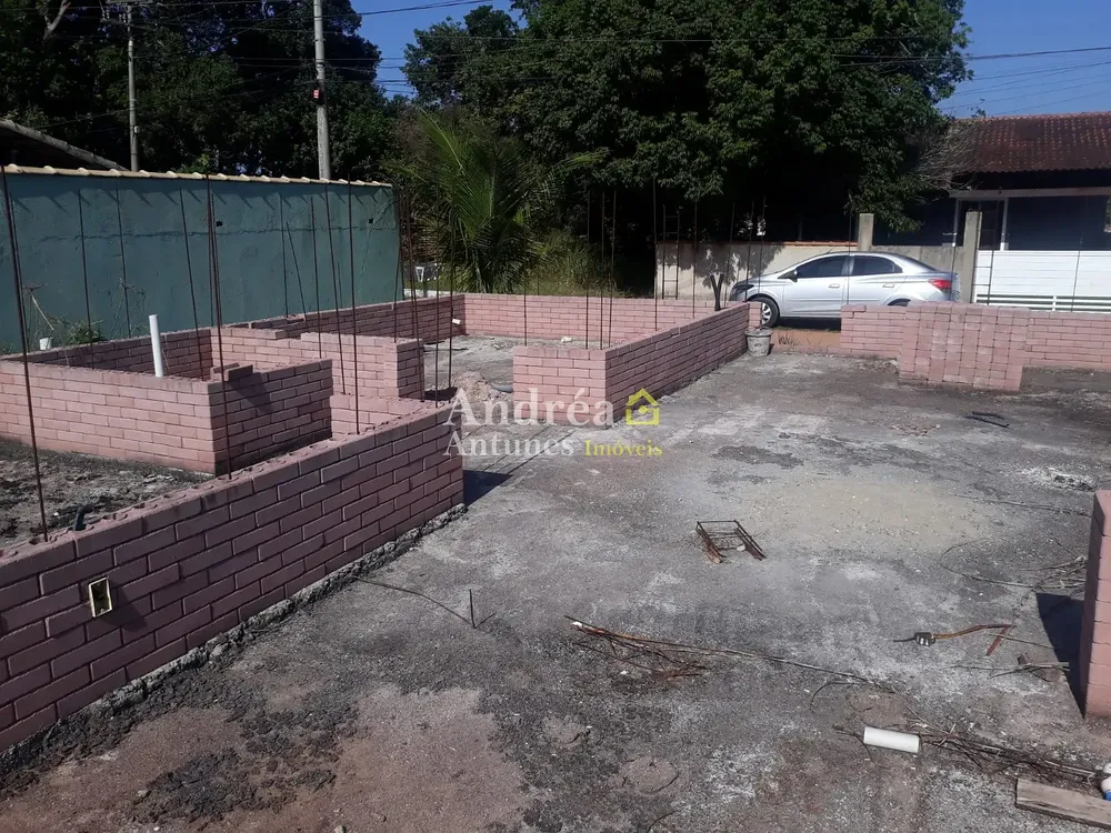 Terreno, 180 m² - Foto 28