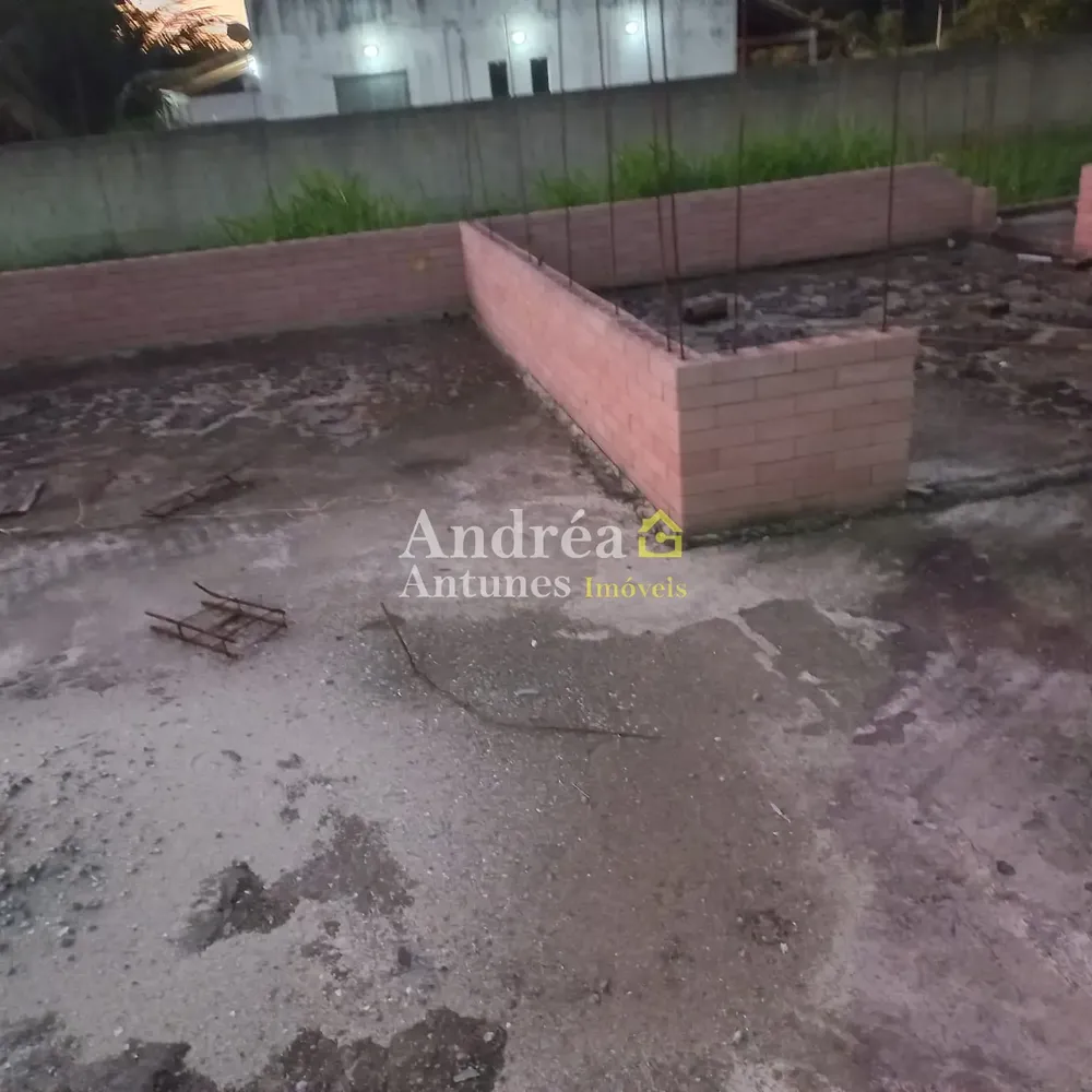 Terreno, 180 m² - Foto 15
