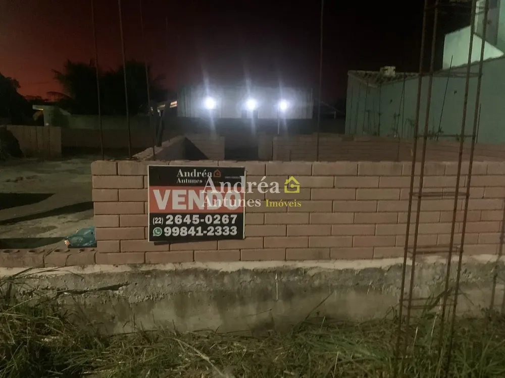 Terreno, 180 m² - Foto 22