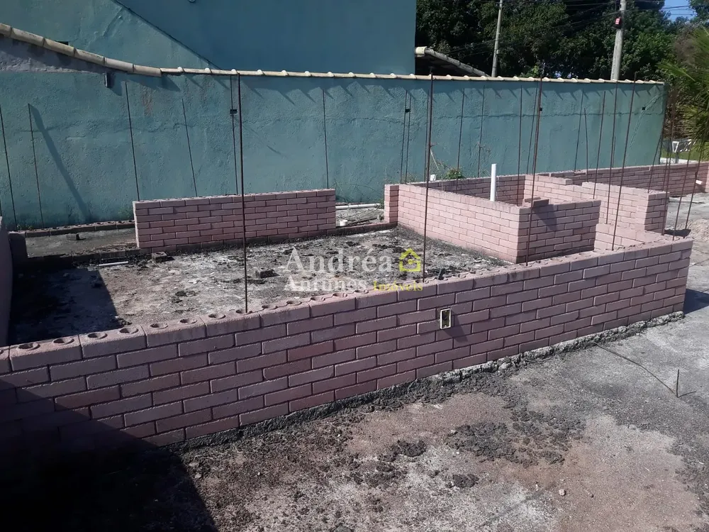 Terreno, 180 m² - Foto 40