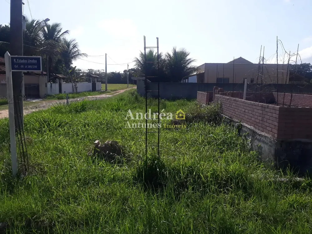 Terreno, 180 m² - Foto 30