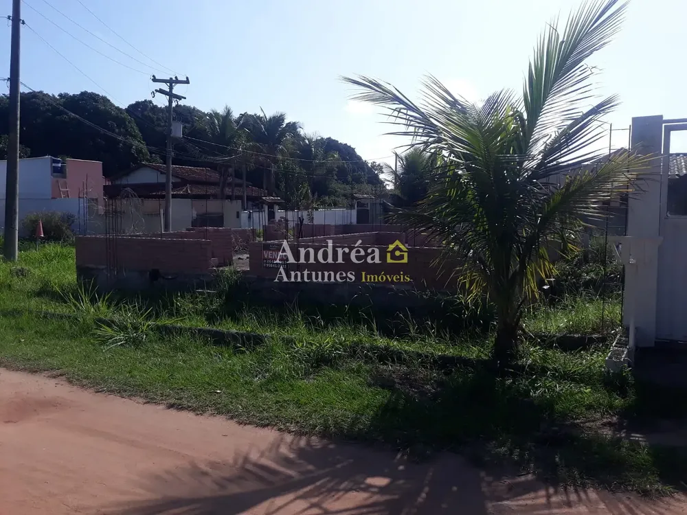 Terreno, 180 m² - Foto 34