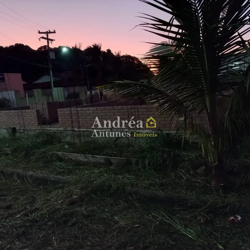 Terreno, 180 m² - Foto 16