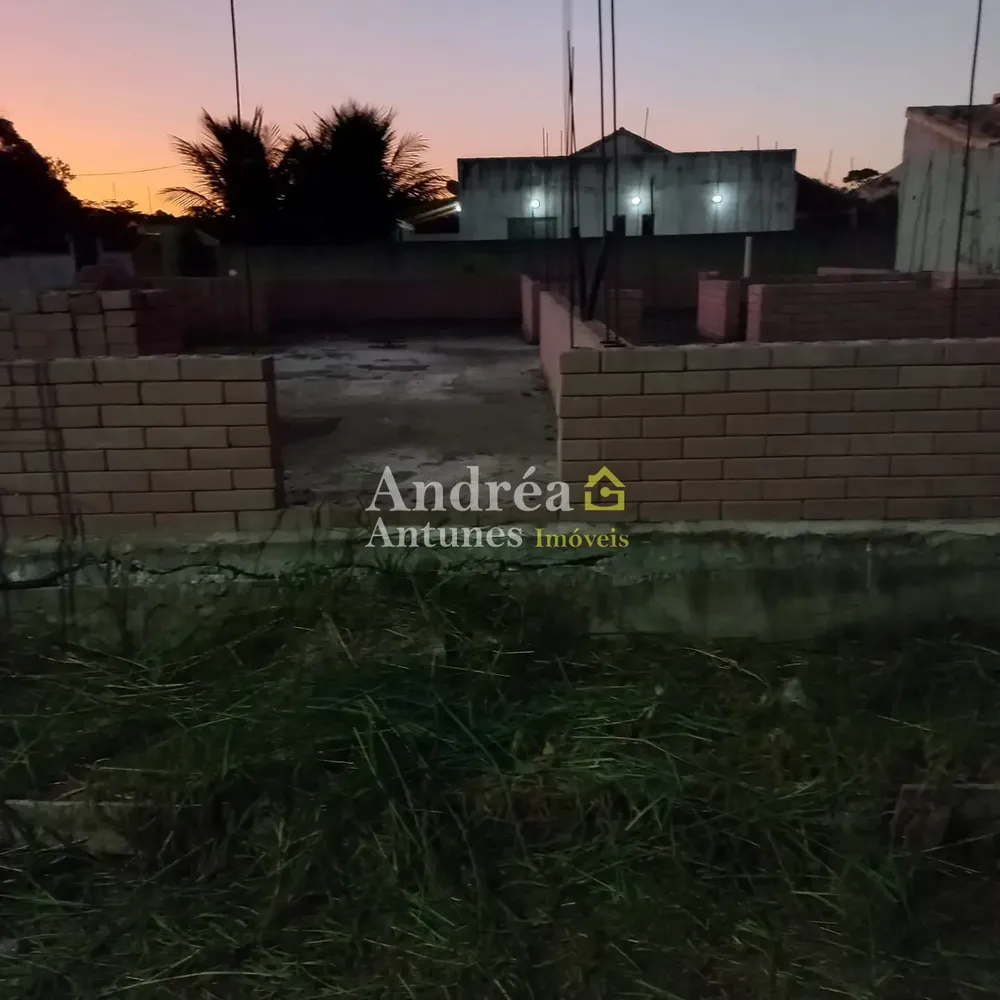 Terreno, 180 m² - Foto 11
