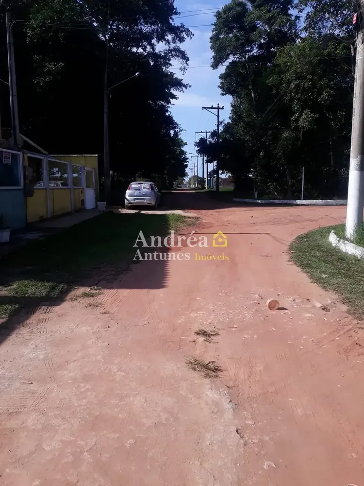 Terreno, 180 m² - Foto 38