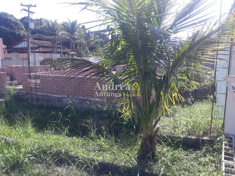 Terreno, 180 m² - Foto 31