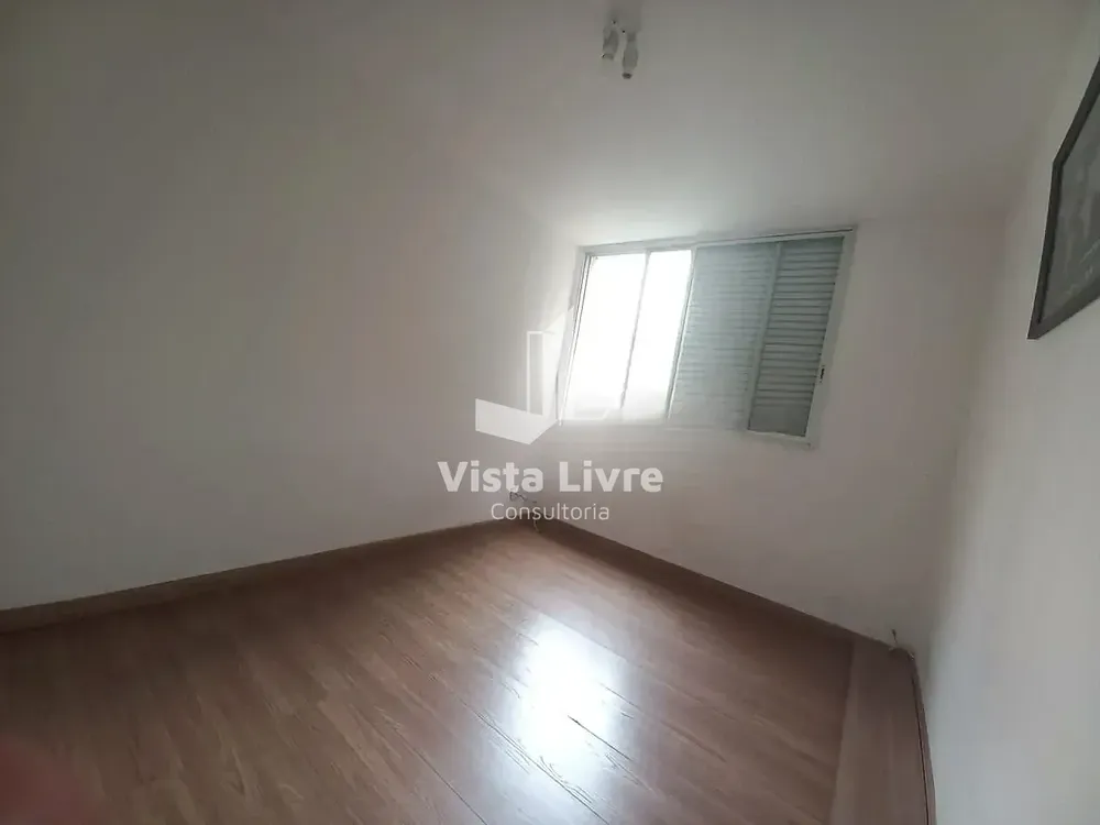 Apartamento, 3 quartos, 116 m² - Foto 5