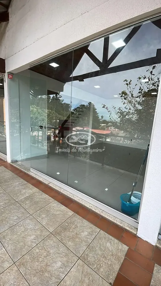 Loja-Salão, 44 m² - Foto 7