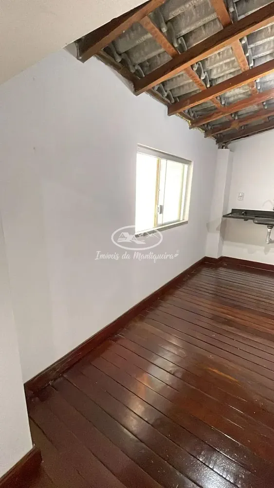 Loja-Salão, 44 m² - Foto 10