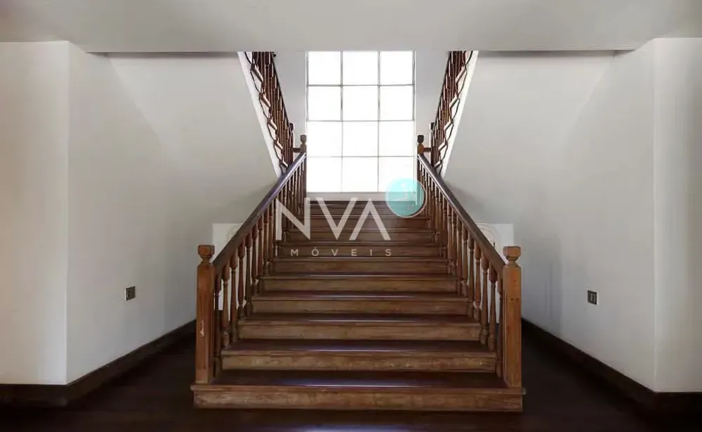 Casa, 5 quartos, 1000 m² - Foto 17