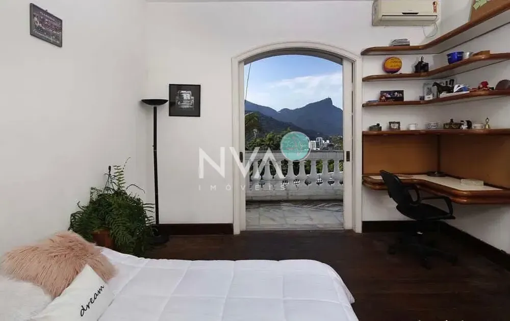 Casa, 5 quartos, 1000 m² - Foto 18