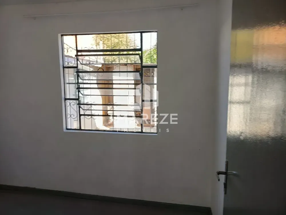 Casa, 2 quartos, 70 m² - Foto 2