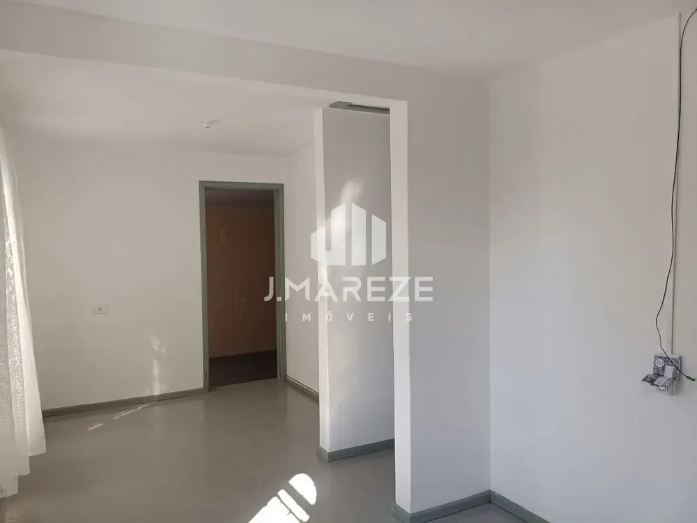 Casa, 2 quartos, 70 m² - Foto 3