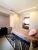 Casa, 4 quartos, 209 m² - Foto 3