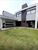 Casa, 4 quartos, 209 m² - Foto 1