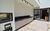 Casa, 4 quartos, 209 m² - Foto 4